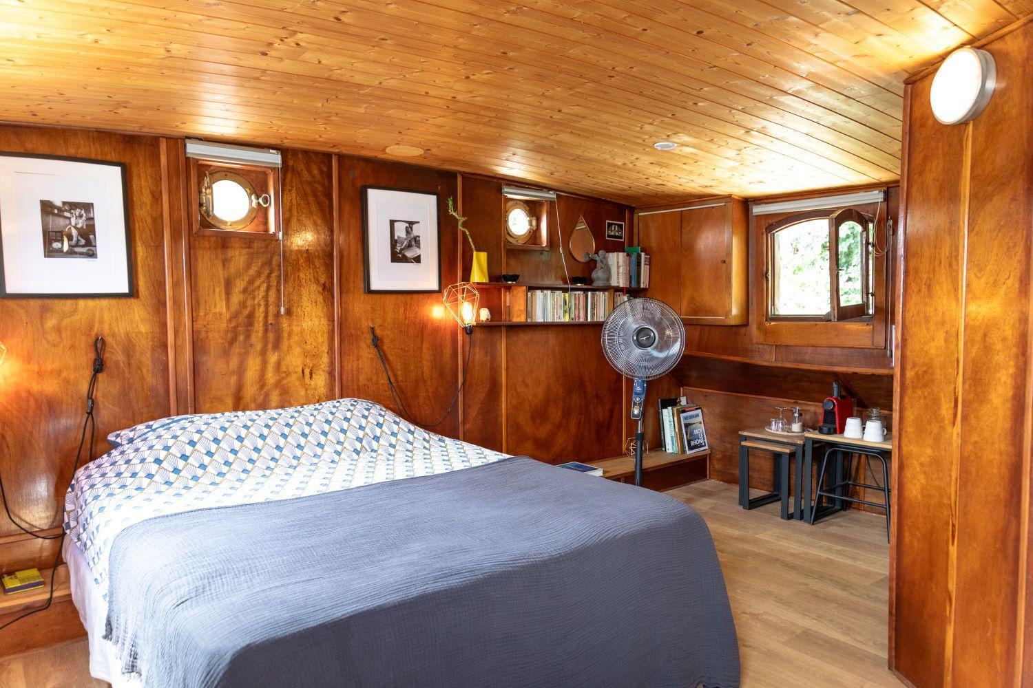 Bed and Breakfast Peniche Althea Авиньон Экстерьер фото