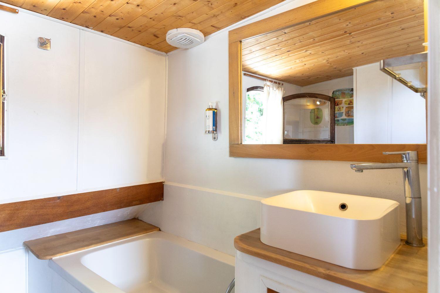 Bed and Breakfast Peniche Althea Авиньон Экстерьер фото