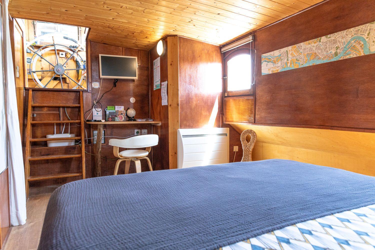 Bed and Breakfast Peniche Althea Авиньон Экстерьер фото